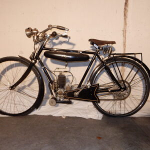 1927 004 Alcyon Jg. 1927