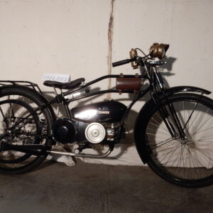 1923 002 Zehnder Jg. 1923