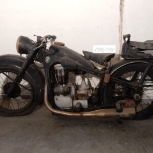 1948 001 BMW R35 Jg. 1948