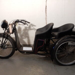 1928 004 Monet & Goyon Jg. 1928