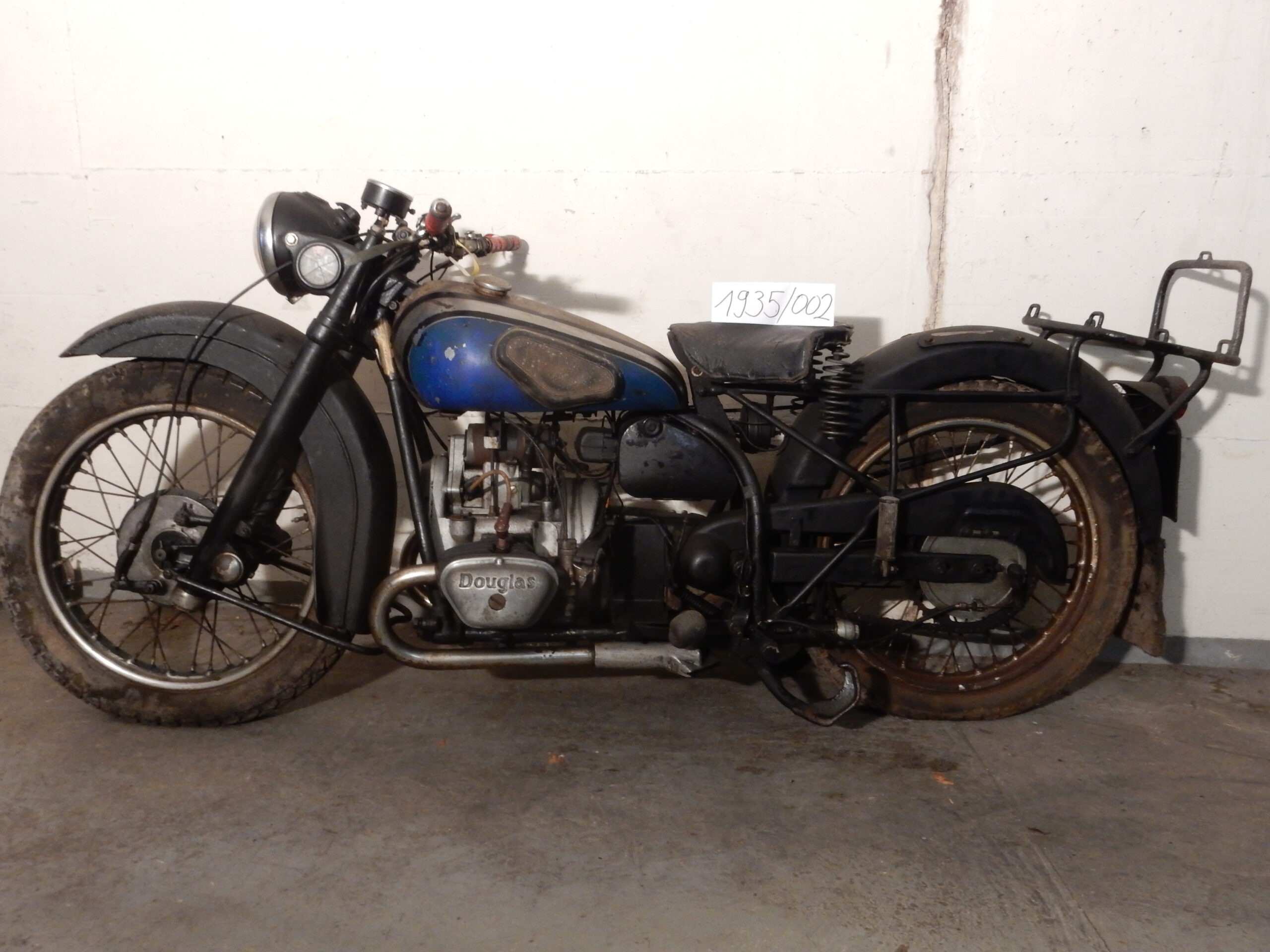 1935 002 Douglas Jg. 1935 – Bild 3