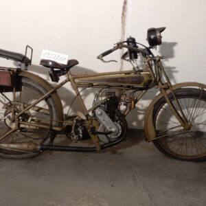 1922 001 Motosacoche Jg. 1922