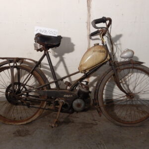1948 002 Motobecane Tornedo Jg. 1948